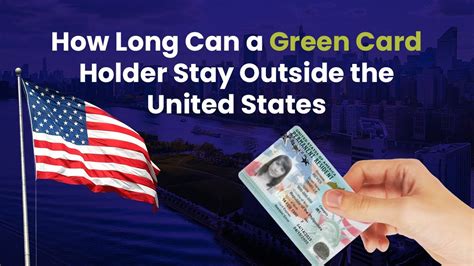 can green card holders get security clearance